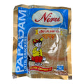 Niru Papadam Lentil Crackers 150g