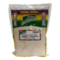 Uruthira Roasted Urid Flour 900g
