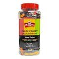 Kamaal Pulse Candy Five Twist 200g