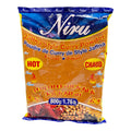 Niru Jaffna Curry Powder (Hot) 800g