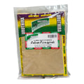 Uruthira Cumin Seed Powder 200g