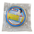 En Joy Pappadoms 100g