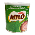 Nestle Milo 400g