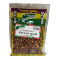Uruthira Crushed Chilli 200g