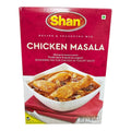 Shan Chicken Masala 50g