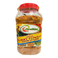 Aarokkiya Jaffna Curry Powder 900g