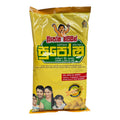 Thriposha 700g