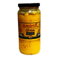 Amrith Ghee 500ml