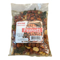 Divine Sweets & More Spicy-Masala Peanuts