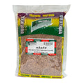 Uruthira Par Boiled Rice 1kg