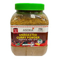 Asoka Unroasted Curry Powder 450g
