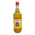 Premi Sesame Seed Oil 750ml
