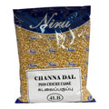 Niru Channa Dal 4Lb