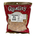 Quality Fried Onions 400g