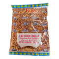 Niru Crushed Chilli 200g