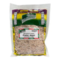 Uruthira Red Rice Flakes 400g
