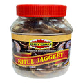 Ceycan Kitul Jaggery 500g