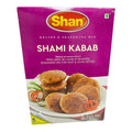 Shan Shami Kabab 50g