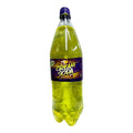 Elephant House Cream Soda 1.5L