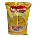 CBL Samaposha 700g