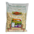 Ceycan Kanjipuram Ponni Rice 8Lb