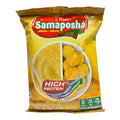 CBL Samaposha 200g