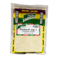 Uruthira Fenugreek Powder 200g
