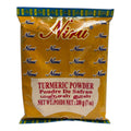 Niru Turmeric Powder 200g