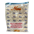Niru Rice Flakes White 400g