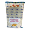 Niru Thanjavoor Ponni Rice Raw 4.5kg