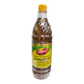 Dabur Mustard Oil 1L