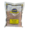 Jay Matta Rice 3.63kg