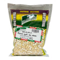 Uruthira Dalia Split 400g