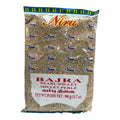 Niru Bajra 900g