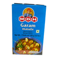MDH Garam Masala 100g