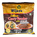 Wijaya Jaffna Curry Powder 500g