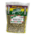 Uruthira Mung Split 2Lb
