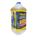 Idhayam Gingelly Oil 5L