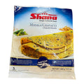 Shana Masala Chapatti 300g