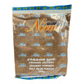 Niru Crushed Jaggery Powder 350g
