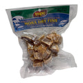 Tropic Mora Dry Fish 200g