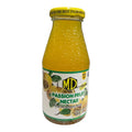 MD Passion Fruit Nectar 200ml