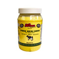 Kissan Pure Desi Ghee 400g