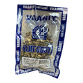 Vaaniy Foods Stone Flower 25g