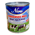 Niru Condensed Milk 300ml
