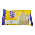 Only Fresh Food Fennel Seed 400g