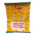 Niru Turmeric Powder 400g