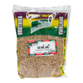 Uruthira Coriander 400g