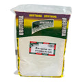 Uruthira Steamed Flour 4Lb
