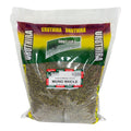 Uruthira Mung Whole 8Lb